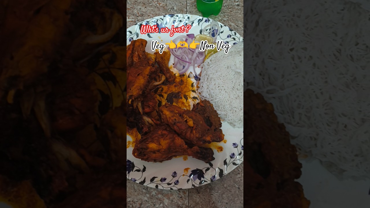 veg or nonveg ? #Trending shots #tamil #hindi #chat gpt #trending shots #viral video #yt feed #song