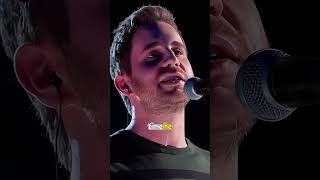 Famous Ben Platt’s gay husband Noah Galvin Net Worth