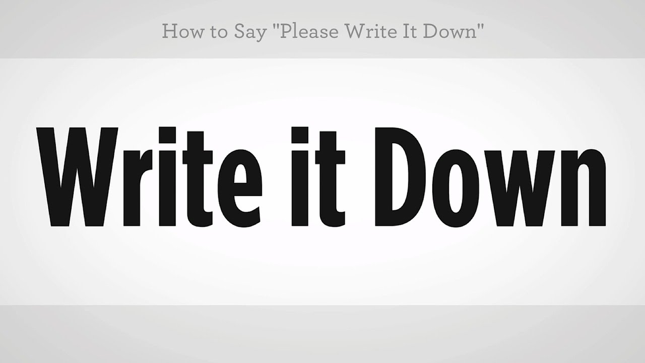 llc writedown llc writedown