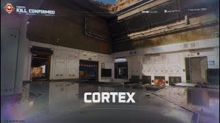 Bo7 Beta|Cortex | Kill Confirm