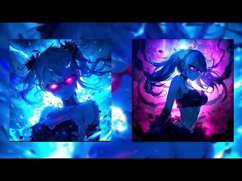 DRESS X SLAY Phonk Music Eternxlkzmusic