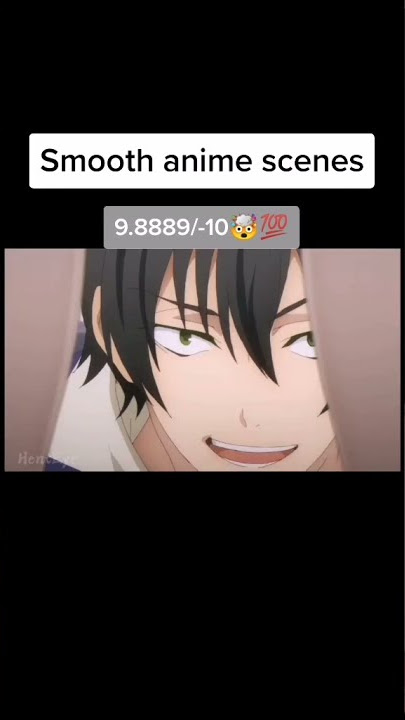 Anime  Armed Girl's Machiavellianism