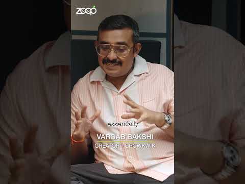 From Biryani to Chole Kulche 😍 Eat Your Way Through a Train Trip