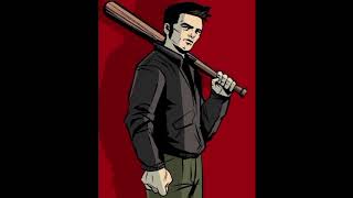 GTA 3 THEME (MEGA SLOWED)