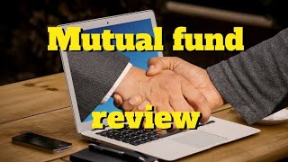 mutual fund review parag parikh flexi cap,  canara small cap, axis small cap, kotak mid cap