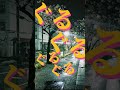 このバンド知ってる? #曲紹介 #プレイリスト #pluto #邦ロック