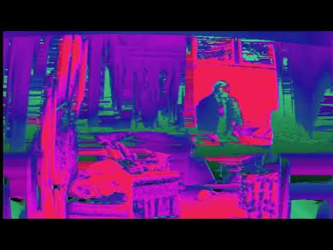 Keith LeBlanc — Mechanical Movements | Keith LeBlanc