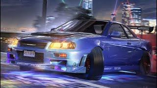 Highway Racer Pro Ultra Graphics | Best Traffic Racing Game Offline | Best First Person Racing Game  screenshot 5