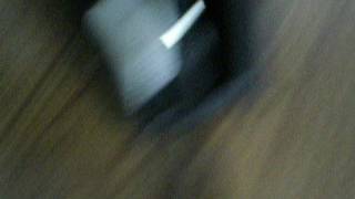 Wall inkjet printer belt assembling 1