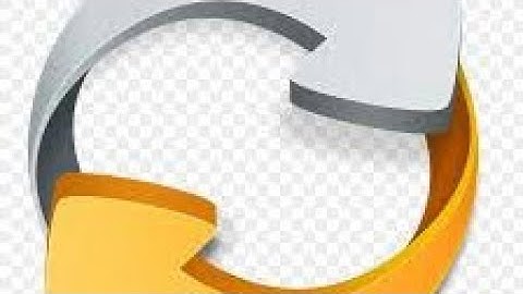 What is synchronization? FULL explanation in URDU /Hindi .