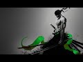 Zoro AMV My Demons