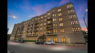 Julianne Spilotro 520 N Halsted St Unit 315 Chicago IL ColdwellBankerHomes com