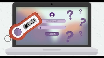 N-auth - what is it?