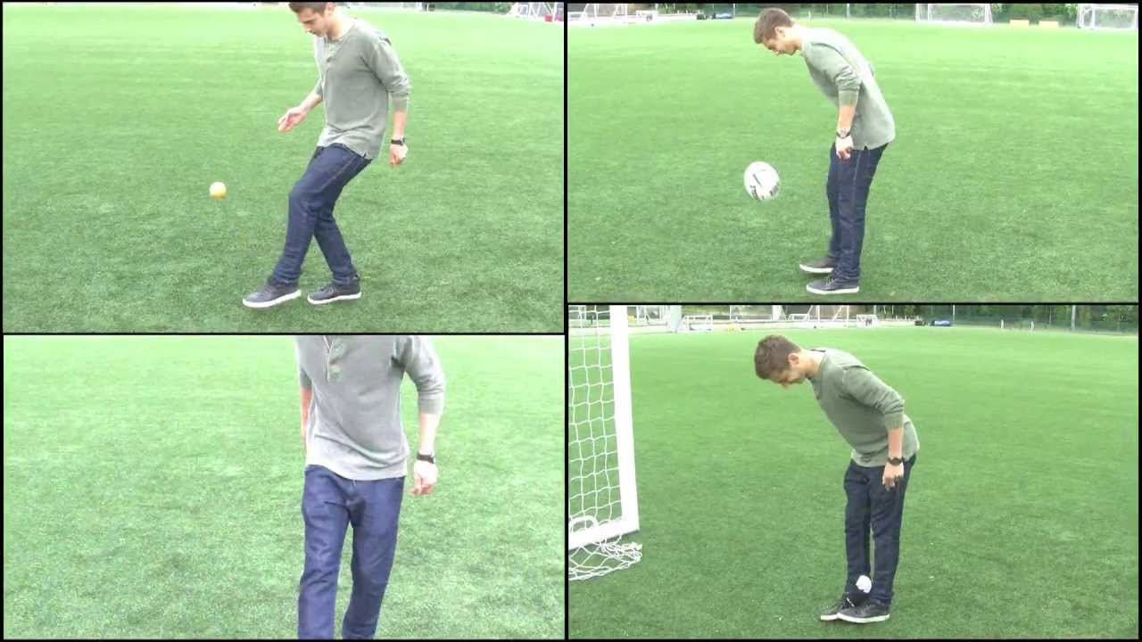 Kaca's Keep Ups #6 - Apple fulham fc schedule