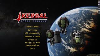 Ksp tutorial part3