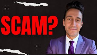 🔥EXPOSED? INVEST WITH COREY CRIMINAL CHARGES & LAWSUITS @investwithcorey