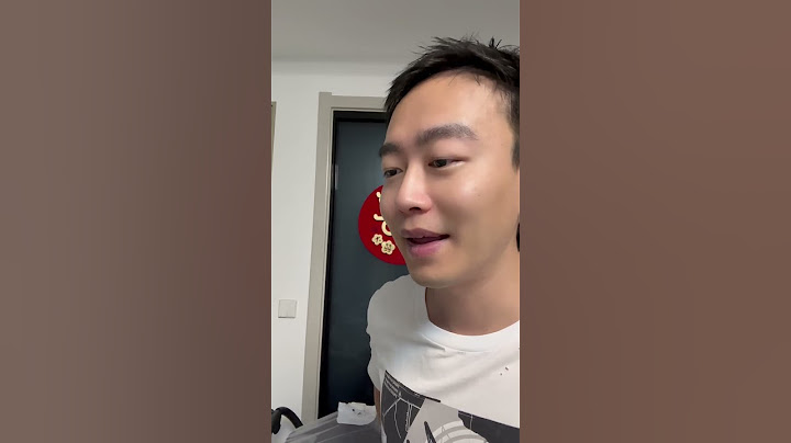 左轮手枪但蒸汽版本！现在的玩具都进化了吗？#shorts#玩具测评#左轮枪
