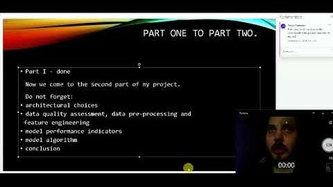 IBM Coursera Advanced Data Science Capstone – Tobias Herrmann