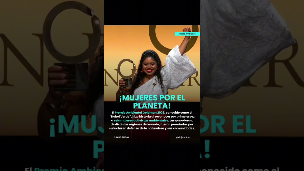 YouTube player