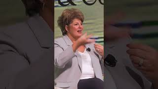 Federato at ITC Vegas 2025: AI in Insurance