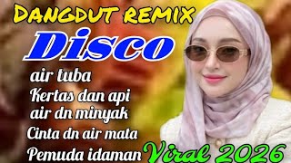 Download Lagu VIRAL  DANGDUT REMIX TERBARU 2026 FULL DJ  DANGDUT TER HIST  MP3