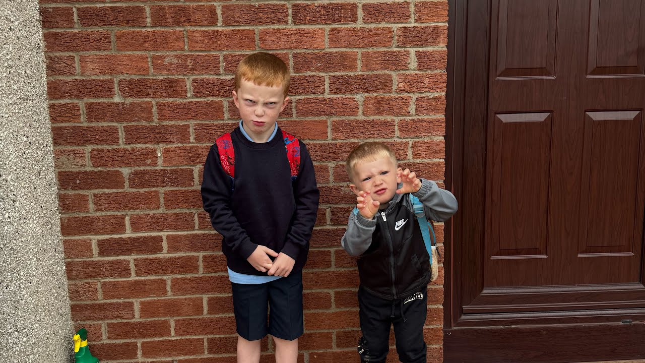 Summer Holidays 2025