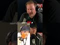 The loss of Cale Makar could be DETRIMENTAL to the Avs success!