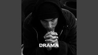 Drama