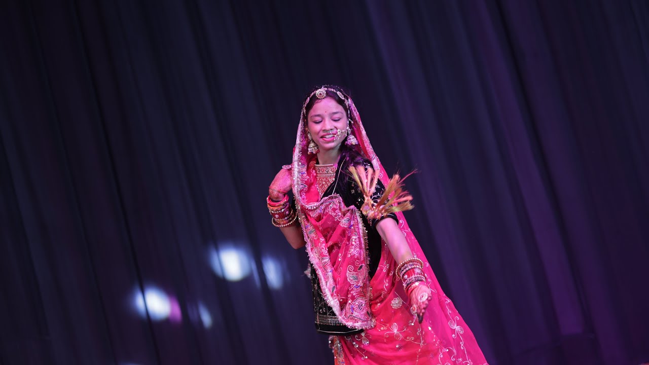 Mere Sar Pe Duppata | Mahila Sangeet Dance Performance |  Wedding Dance | New Dance Video | Viral