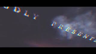 Code Veda 2K18 Teaser 1