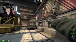 How To Ninja Defuz - Tutorial