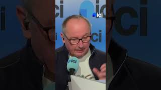 La pastille du mineur #chtis #nordpasdecalais #podcast #anecdote #chti #humoristefrancais #radio