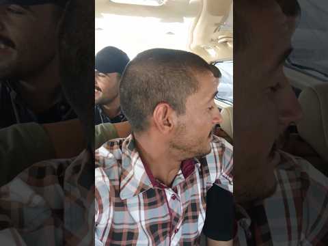 فيديو يفجر الاحساس بداخلك اسحاق الصبيحاوي اكسبلور لايك متابعه