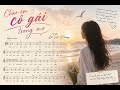 Chào em cô gái trong mơ - Đỗ Việt Phương