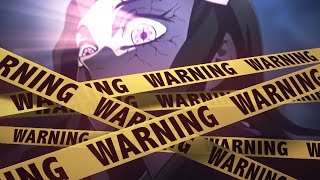 Sequencia Do Sarra Sarra Sarra ʟᴏᴏꜱᴇʀ ᴇᴅɪᴛ