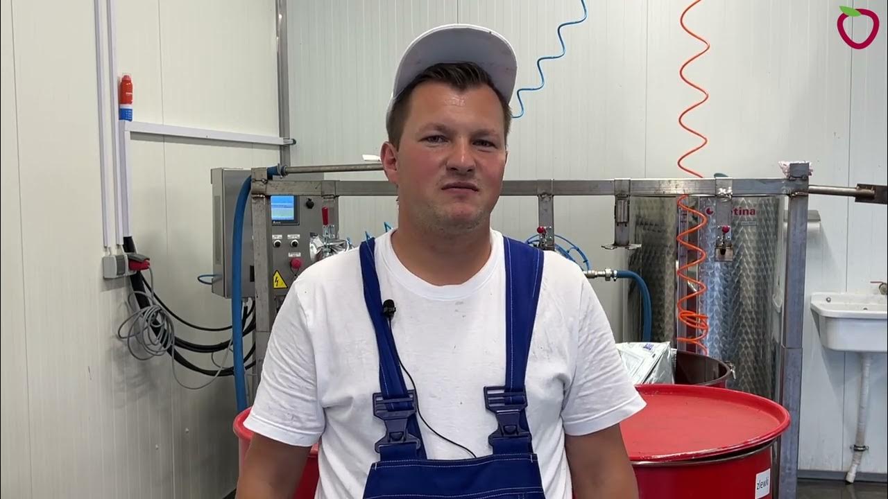 Umiesz Liczyć Licz Na Siebie Cytaty Umiesz liczyć? Licz na siebie! - YouTube