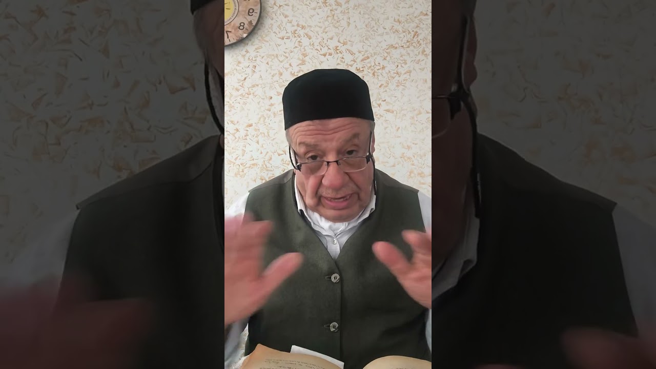 07-03-2027-JİBO KABUL E DUA TESİR U BANDORA HASBİYALLAH VE NİMEL VEKİL XELESNEBİN..