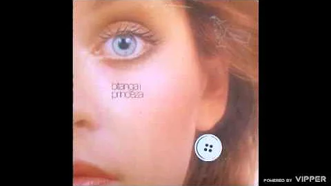 Bijelo dugme - Sve ce to, mila moja, prekriti ruzmarin, snjegovi i sas - (Audio 1979)