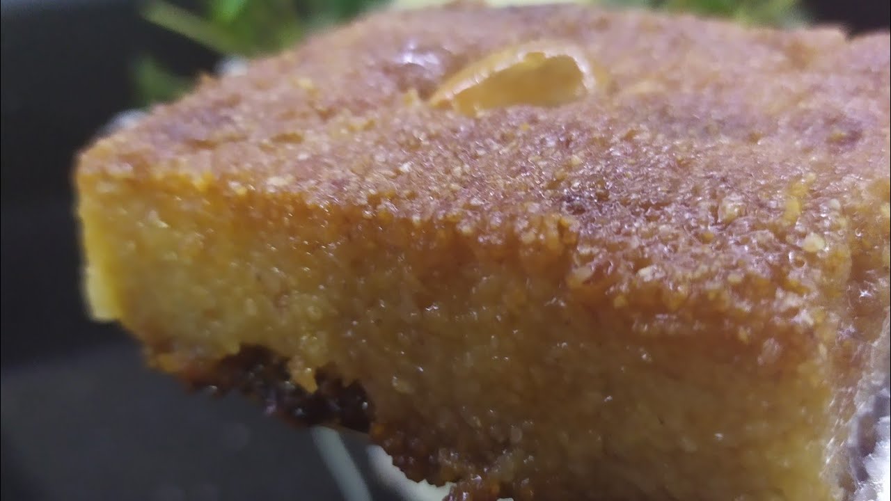 شامية (قلب لوز) مع جوهر⁦ ناجحة انشالله 100✓