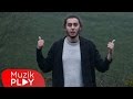 Furkan Özsan - Benimle Kal mp3 indir