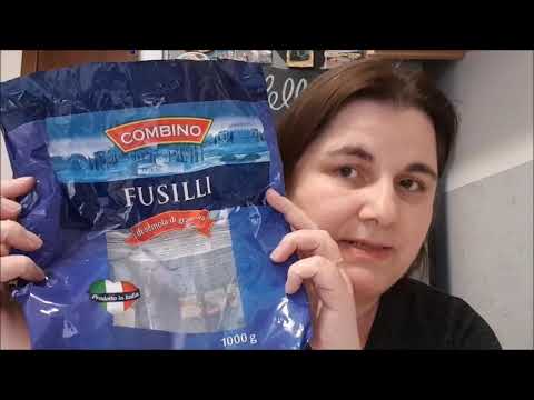 Produse terminate families for children