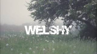 Sinéad O&#39;Connor &amp; The Chieftains - The Foggy Dew (Welshy Remix)