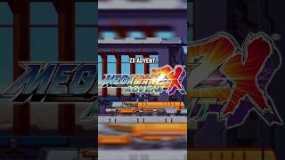 Lets Talk About Mega Man Zx Advent...
