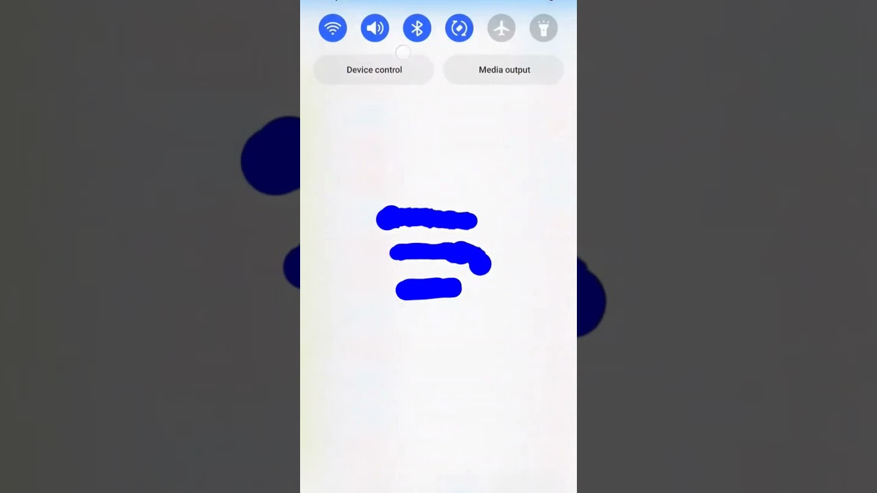 300$ withdrawal weekly