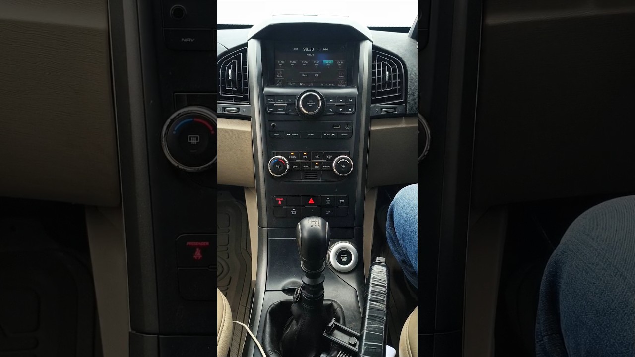 Car Heater Se Sir Dard? Ye Galti 90% Log Karte Hain! 🚗🔥