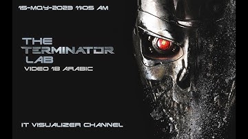 18- File Server Migration Part 1