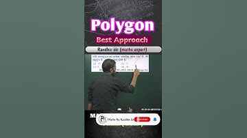 Solve within 5 sec || Best approach || Maths by Randhir sir || #railway #ssc #shortvideo #viral