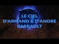 Le ciel astral darmand et dandr barbault