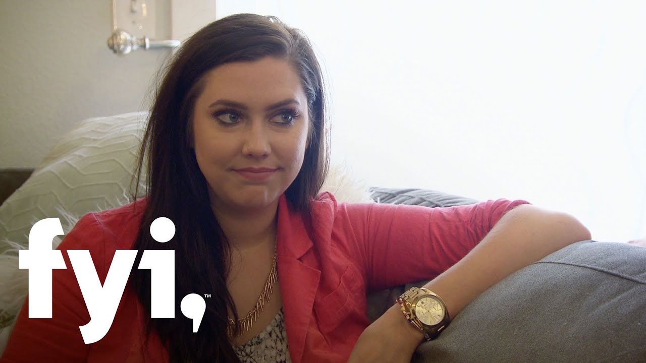 Seven Year Switch: This Marriage is Very Broken (Season 2, Episode 7) | Home.Made.Nation