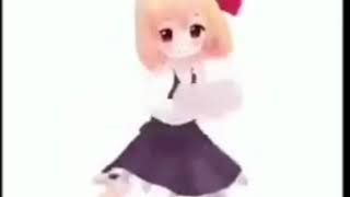 Download Lagu onii chan cancion baka anime/ onii chan moments